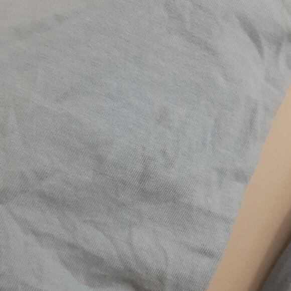 Vineyard Vines Salute to Military Service Whale Tee American Flag Veterans Small - Picture 6 of 11